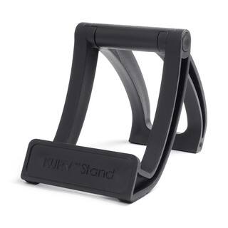 Gadget Grips KurvStand Phone and Tablet Stand