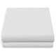 Sleep Chill Mattress Protector with Soft and Moisture Resistant CoolMax Fabric - Thumbnail 0