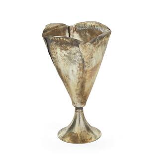 Hip Vintage Farist Vase
