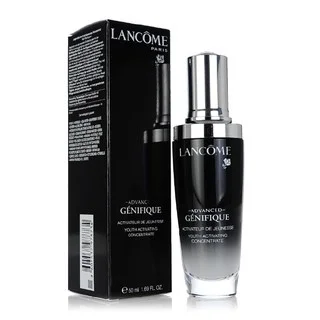 Lancome Advanced Genifique Youth Activating 1.7-ounce Concentrate Serum