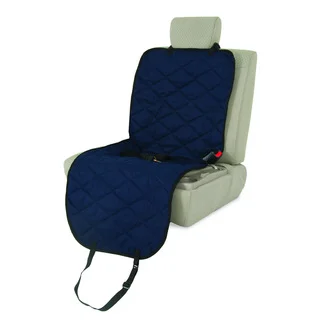 Petmate Bucket Seat Cover