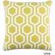 Decorative 18-inch Mall Pillow Cover - Thumbnail 5