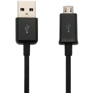 Samsung 5 FT Micro USB Charging Data Transfer Cable for Samsung LG HTC