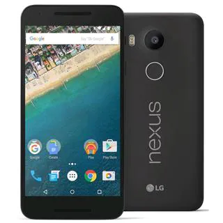 LG Google Nexus 5X H791 32GB Unlocked GSM 4G LTE HexaCore Cell Phone
