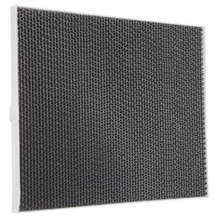 AW600 Replacement HEPA/Carbon Combo Filter