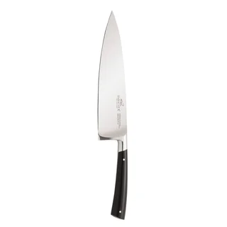 Sabatier Edonist 8 Inch Chef Knife