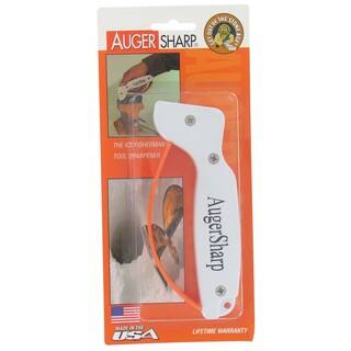 Fortune Products 007 Augersharp Tool Sharpener