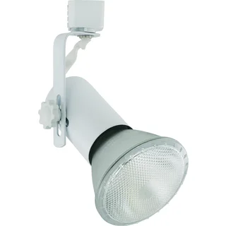 Liteline Corporation 71250-90487 White Lamp Holder Unit