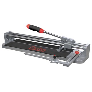 QEP 10552BR 20" Tile Cutter