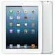 Apple iPad 2 White 16GB Wi-Fi Only MC979LL/A - Refurbished