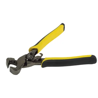 M-D 49943 COMPOUND TILE NIPPERS MD PRO