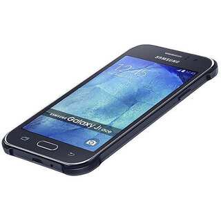 New Samsung Galaxy J1 J111M Unlocked GSM Smartphone