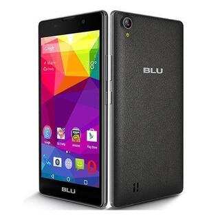 New BLU Neo X Plus N090U Unlocked GSM Smartphone