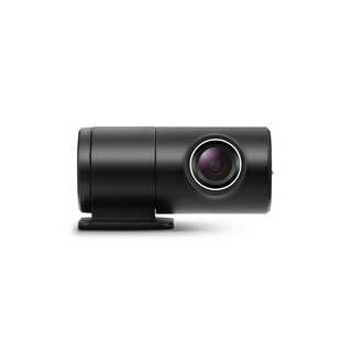 THINKWARE TWA-X500F750R Rearview Camera for X500 & F750 Dash Cams