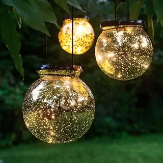 String Lights Copper Wire 100 Individual LEDs with Warm White (Amber Champagne-gold) For Christmas Wedding and Party Decoration