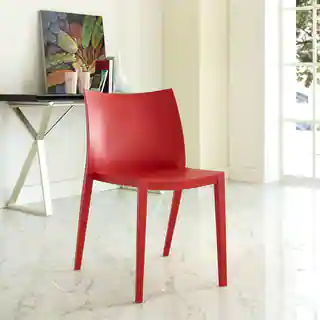 Gallant Contemporary Dining Chair