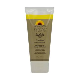 Jane Carter Frizz Free 6-ounce Styling Smoother