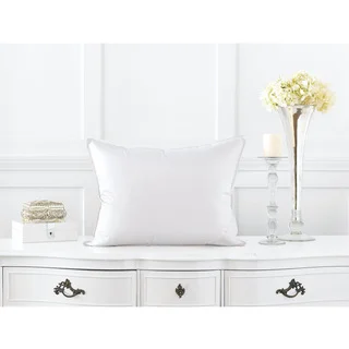 Alexander Comforts Resort Soft White Down Pillow