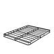 Priage by ZINUS 5-inch Smart Low-profile Metal Box Spring Foundation - Thumbnail 1