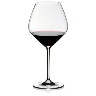Riedel Vinum Extreme Pinot Noir Glasses (Set of 4)