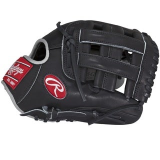 Rawlings Heart of the Hide 200 Wing Tip 11.75in IF Glove RH