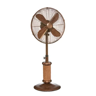 Nautica 18-inch Outdoor Fan