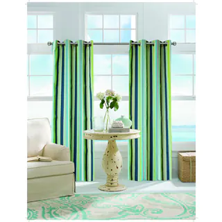 Sunline Agia Outdoor/Indoor Curtain Panel