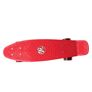 Progear 22.5-inch PP Skateboard