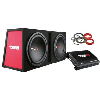 Car Audio & Video