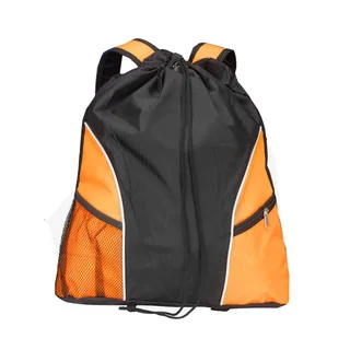 Goodhope Lightweight Drawstring School Backpack