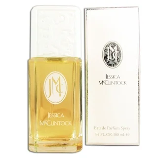 Jessica McClintock Women's 3.4-ounce Eau de Parfum Spray