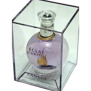 Lanvin Eclat D'Arpege Women's 3.3-ounce Eau de Parfum Spray