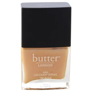 Butter London Hen Party Nail Lacquer