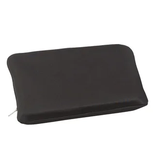 Goodhope Portable Protect Neoprene Laptop Macbook Sleeve