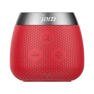Jam HX-P250 Replay Wireless Bluetooth Booming Sound Speaker