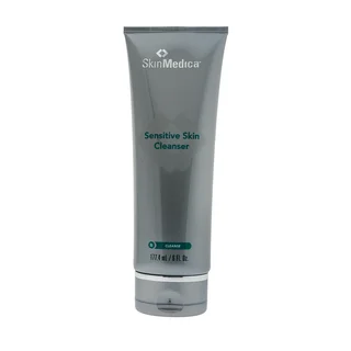 SkinMedica Sensitive Skin 6-ounce Cleanser