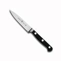 J.A. Henckels International Classic 4-inch Paring Knife