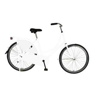 Cycle Force 26-inch Dutch Style Bike (2 options available)