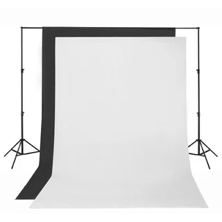 Photo Studio