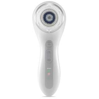 Clarisonic Smart Profile for Face and Body