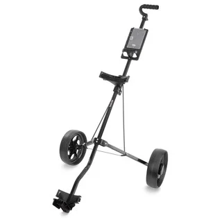 Acer 2-Wheel Golf Cart