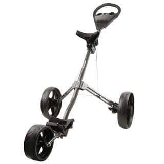 Acer 3-Wheel Golf Cart