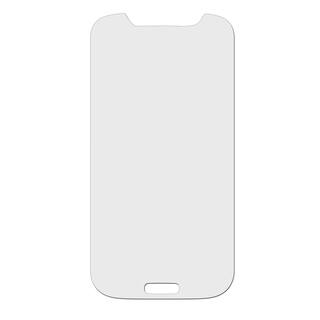 Case Logic BY-SP-G5-106-X3 Samsung Galaxy S5 Screen Protector 3-count