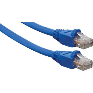 GE Jasco 96247 7' Cat 6 Ethernet Cable