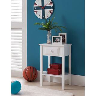 K & B R1013 Accent Table