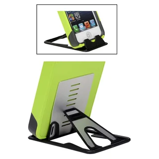 Nite Ize QSD-01-R7 QuikStand Mobile Device Stand Assorted Colors