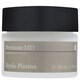 Perricone MD 1-ounce Hyalo Plasma - Thumbnail 1