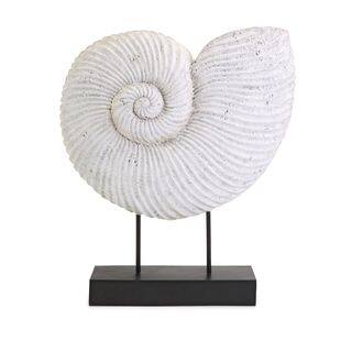 Ramsey Sea Shell on Stand