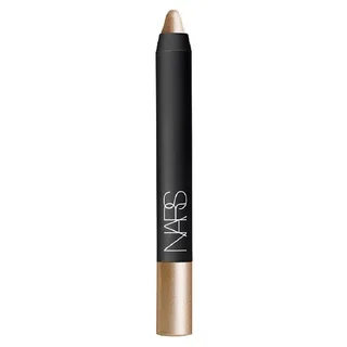 NARS Soft Touch Hollywoodland Shadow Pencil