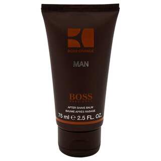 Hugo Boss Orange Men's 2.5-ounce After Shave Balm
